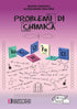 PASQUALI DELL'ERA - Problemi di Chimica